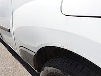 Renault kangoo ze - afbeelding 7 van  16