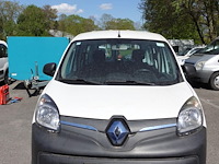 Renault kangoo ze - afbeelding 9 van  16