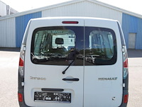 Renault kangoo ze - afbeelding 10 van  16