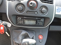 Renault kangoo ze - afbeelding 15 van  16