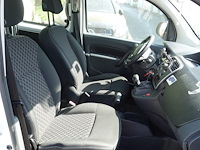 Renault kangoo ze - afbeelding 16 van  16