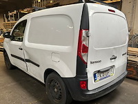 Renault kangoo - afbeelding 2 van  6