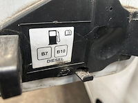 Renault kangoo - afbeelding 3 van  6