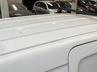 Renault kangoo - afbeelding 5 van  6