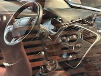 Renault kangoo - afbeelding 6 van  6