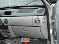 Renault kangoo - afbeelding 2 van  22