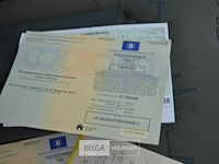 Renault kangoo - afbeelding 6 van  22