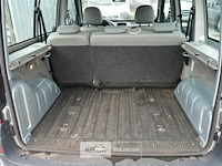 Renault kangoo - afbeelding 14 van  22