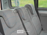 Renault kangoo - afbeelding 21 van  22