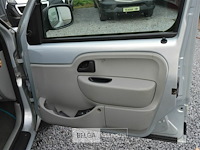 Renault kangoo - afbeelding 22 van  22