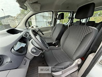 Renault kangoo - afbeelding 2 van  34