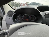 Renault kangoo - afbeelding 3 van  34