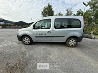 Renault kangoo - afbeelding 5 van  34