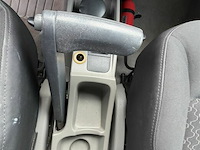 Renault kangoo - afbeelding 6 van  34