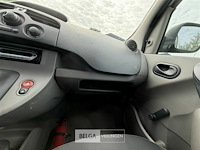 Renault kangoo - afbeelding 7 van  34