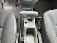 Renault kangoo - afbeelding 8 van  34