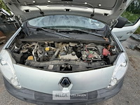 Renault kangoo - afbeelding 9 van  34