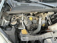 Renault kangoo - afbeelding 10 van  34