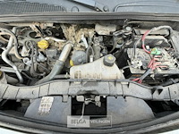 Renault kangoo - afbeelding 11 van  34