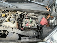 Renault kangoo - afbeelding 13 van  34