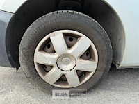 Renault kangoo - afbeelding 14 van  34