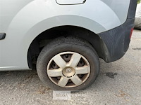 Renault kangoo - afbeelding 15 van  34