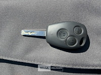 Renault kangoo - afbeelding 21 van  34