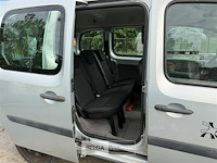 Renault kangoo - afbeelding 29 van  34
