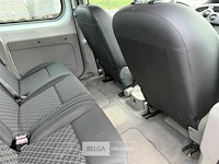 Renault kangoo - afbeelding 31 van  34