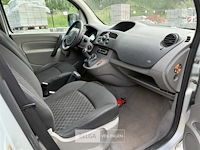 Renault kangoo - afbeelding 32 van  34