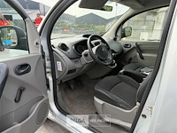 Renault kangoo - afbeelding 33 van  34
