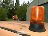 Renault kangoo - afbeelding 11 van  20