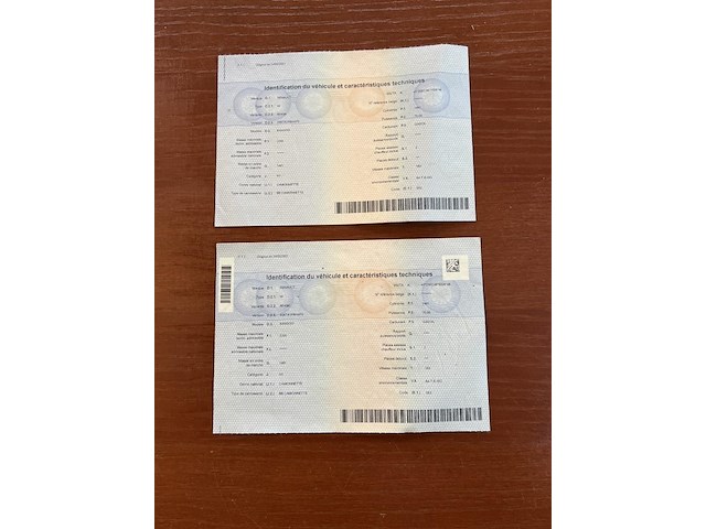 Renault kangoo - afbeelding 2 van  13