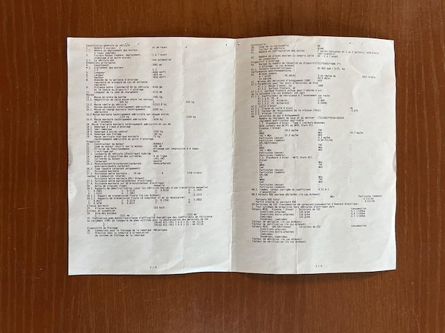 Renault kangoo - afbeelding 5 van  13