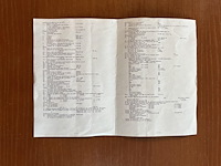 Renault kangoo - afbeelding 5 van  13