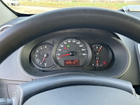Renault kangoo - afbeelding 10 van  13