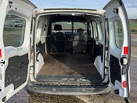 Renault kangoo - afbeelding 11 van  13