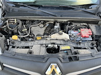 Renault kangoo - afbeelding 3 van  16