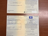 Renault kangoo - afbeelding 4 van  16