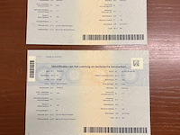 Renault kangoo - afbeelding 5 van  16