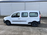 Renault kangoo - afbeelding 10 van  16