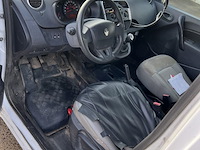 Renault kangoo - afbeelding 11 van  16