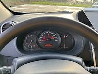 Renault kangoo - afbeelding 16 van  16