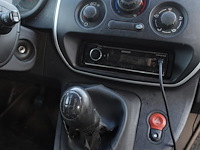 Renault kangoo - afbeelding 6 van  7