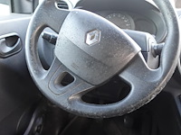 Renault kangoo - afbeelding 7 van  7