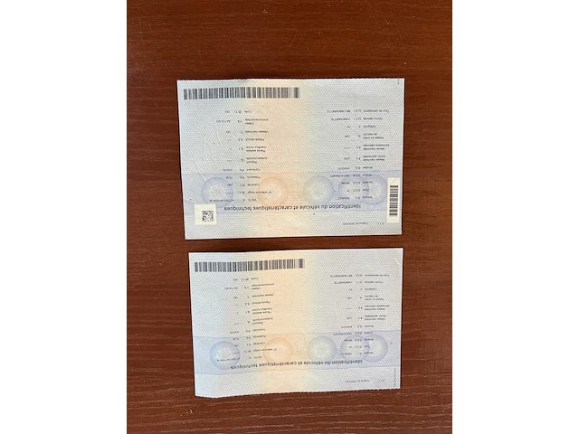 Renault kangoo - afbeelding 2 van  13