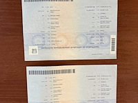 Renault kangoo - afbeelding 2 van  13