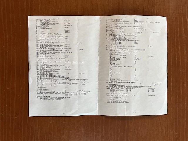 Renault kangoo - afbeelding 5 van  13