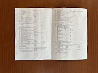 Renault kangoo - afbeelding 5 van  13