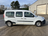 Renault kangoo - afbeelding 6 van  13